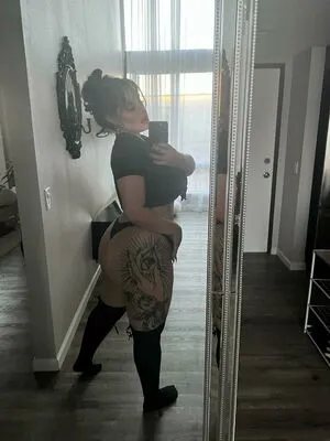 Rayven OnlyFans Leaked Free Thumbnail Picture - #CVc5vYG7C9