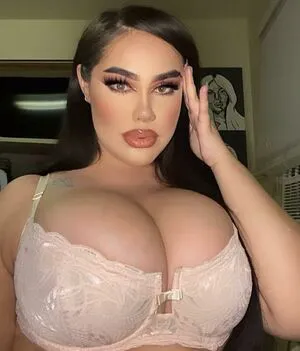 Rayven OnlyFans Leaked Free Thumbnail Picture - #bML5tvVLiB