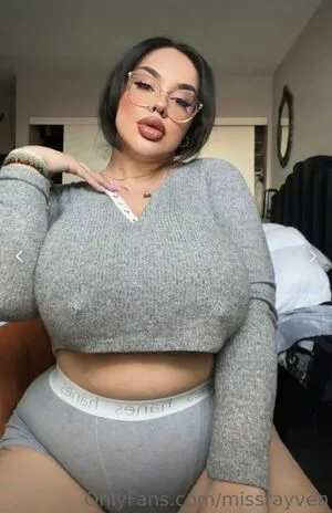 Rayven OnlyFans Leaked Free Thumbnail Picture - #e2vLQp4hMx