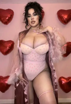 Rayven OnlyFans Leaked Free Thumbnail Picture - #gMjMpSnAuh