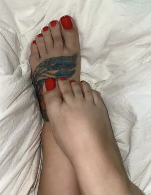 Rayven OnlyFans Leaked Free Thumbnail Picture - #mkCm5C5FO3