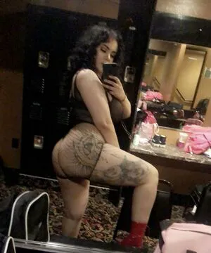 Rayven OnlyFans Leaked Free Thumbnail Picture - #mwU5HT86Ef