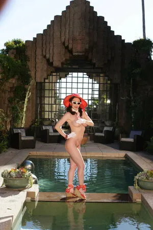 Rayveness OnlyFans Leaked Free Thumbnail Picture - #Bfb6bnaKZa