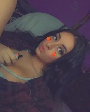 Rayyyyli OnlyFans Leaked Free Thumbnail Picture - #Yc7HYSDFdb