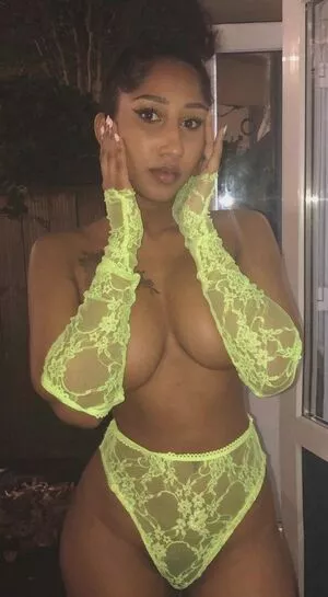 Razorbaby_ OnlyFans Leaked Free Thumbnail Picture - #5NxGiGUho0