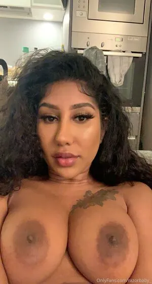 Razorbaby_ OnlyFans Leaked Free Thumbnail Picture - #6v3UavP2Hb