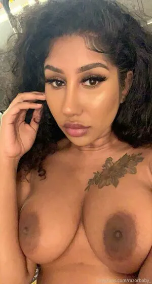 Razorbaby_ OnlyFans Leaked Free Thumbnail Picture - #7ZhRcaMeQt