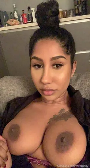 Razorbaby_ OnlyFans Leaked Free Thumbnail Picture - #Lf4hnQdBqf