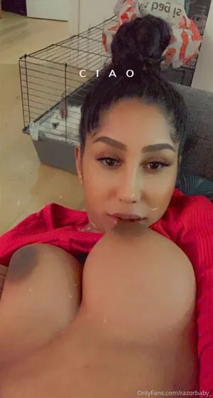 Razorbaby_ OnlyFans Leaked Free Thumbnail Picture - #b2b9sfgfE6