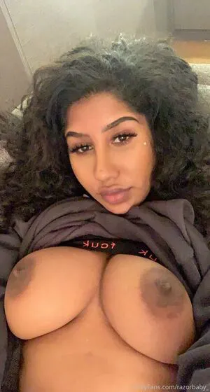 Razorbaby_ OnlyFans Leaked Free Thumbnail Picture - #lRowfVgMjg