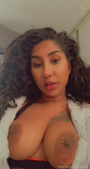 Razorbaby_ OnlyFans Leaked Free Thumbnail Picture - #zpg5EyOmdk