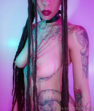 Razorredd OnlyFans Leaked Free Thumbnail Picture - #O1UA6p4OtT