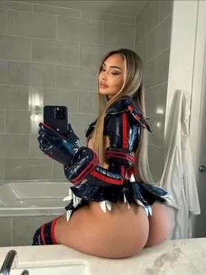 Razzcherryx OnlyFans Leaked Free Thumbnail Picture - #RpDV0sRYzO