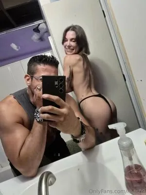 Rbas09 OnlyFans Leaked Free Thumbnail Picture - #Fe6eFYK6g8