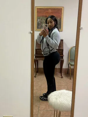 Rbbca OnlyFans Leaked Free Thumbnail Picture - #wZzBw38odc