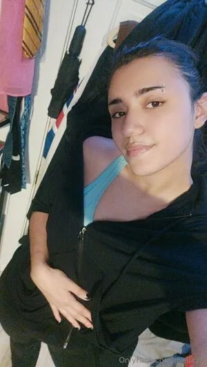 Rbella23 OnlyFans Leaked Free Thumbnail Picture - #HUU6absBug
