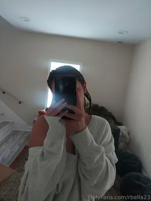 Rbella23 Thumbnail Picture