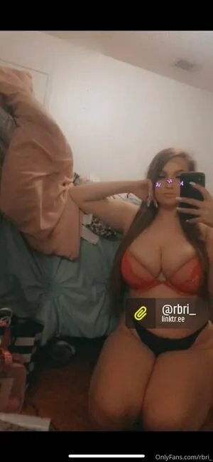 Rbri Thumbnail Picture