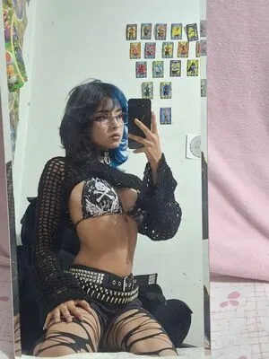 Rbxdiss OnlyFans Leaked Free Thumbnail Picture - #YMPrF9bfTo