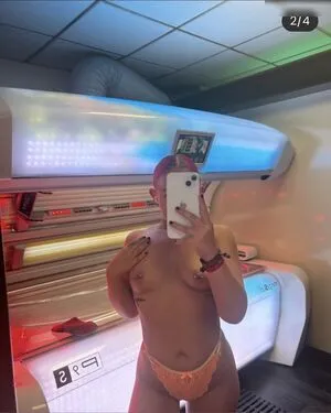 Rdelicious666 Thumbnail Picture
