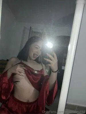 Rdelicious666 OnlyFans Leaked Free Thumbnail Picture - #Izud0XLPXS