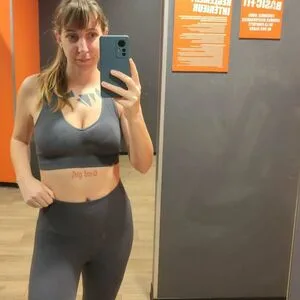 Rea Doren OnlyFans Leaked Free Thumbnail Picture - #I24pyDa0ZW