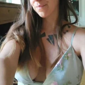 Rea Doren OnlyFans Leaked Free Thumbnail Picture - #rrbQMVBeqa