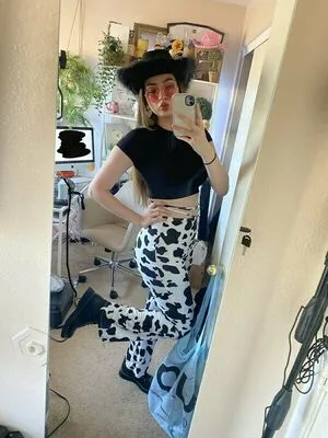 React Girlsyt OnlyFans Leaked Free Thumbnail Picture - #I3PCct2ZKT