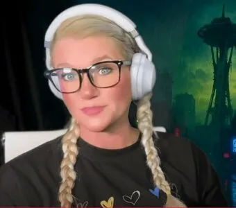 React Girlsyt OnlyFans Leaked Free Thumbnail Picture - #e20OtOwnFa
