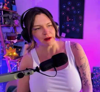 React Girlsyt OnlyFans Leaked Free Thumbnail Picture - #wTzO2hC8zW