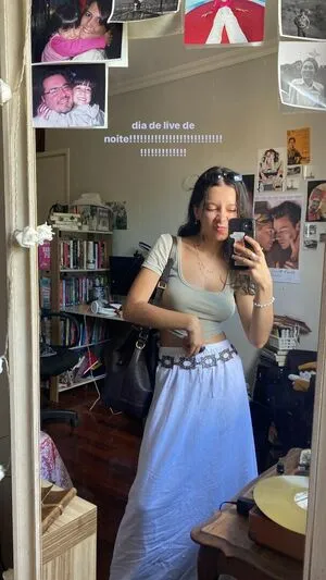 Readingwithma OnlyFans Leaked Free Thumbnail Picture - #7fzVU1lbhM