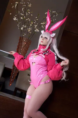 Readingwithma OnlyFans Leaked Free Thumbnail Picture - #glEx4lIZaa