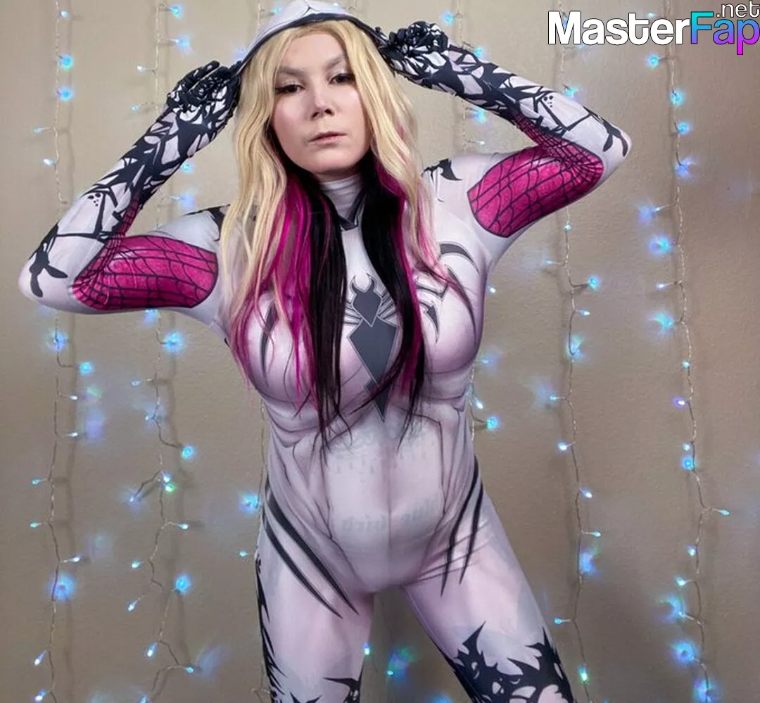 Ready To Glare Nude OnlyFans Leak Picture of0TdtRZlI | MasterFap.net