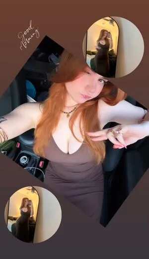 Reagan Cherry Thumbnail Picture