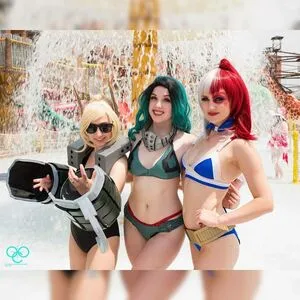 Reagankathryn Thumbnail Picture