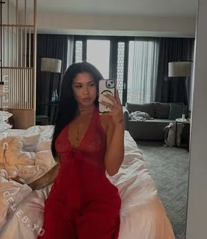 Real Jess OnlyFans Leaked Free Thumbnail Picture - #FSaYCuyWB2