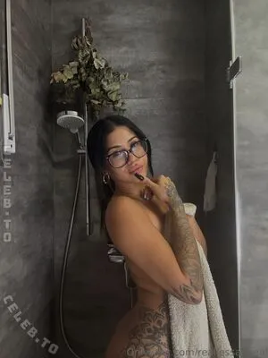 Real Jess OnlyFans Leaked Free Thumbnail Picture - #fF0ryLryFL