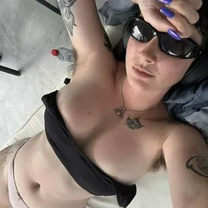 Real Loose Unit OnlyFans Leaked Free Thumbnail Picture - #LUvgpBCB6b