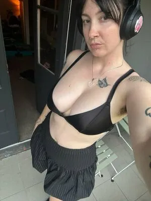 Real Loose Unit OnlyFans Leaked Free Thumbnail Picture - #fvoTP5eRdR