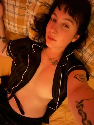 Real Loose Unit OnlyFans Leaked Free Thumbnail Picture - #wea4fK6Pbe