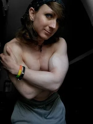 Real Macw OnlyFans Leaked Free Thumbnail Picture - #cV1F2aFEx7