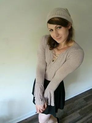 Real Macw OnlyFans Leaked Free Thumbnail Picture - #cjD0pGe5tB