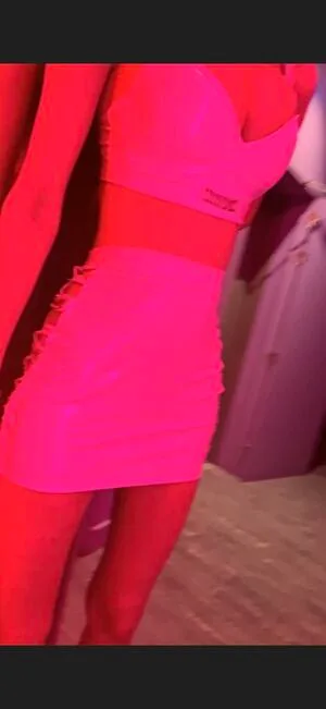 Real Prostitute OnlyFans Leaked Free Thumbnail Picture - #eALDADvxqH