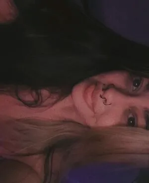 Real Sexting Thumbnail Picture
