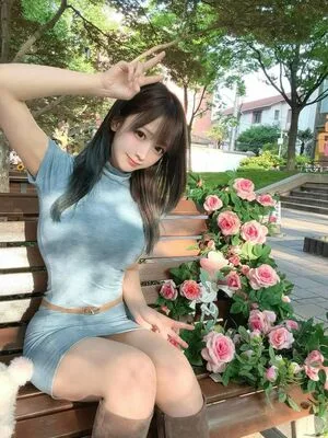 real__yami OnlyFans Leaked Free Thumbnail Picture - #0oHzjtrd7Z