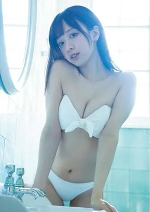 real__yami OnlyFans Leaked Free Thumbnail Picture - #C3BeYWJH7X