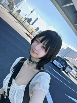 real__yami OnlyFans Leaked Free Thumbnail Picture - #LJaf7djWb3