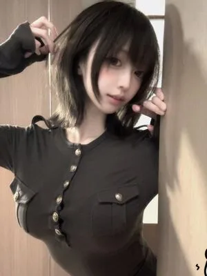 real__yami OnlyFans Leaked Free Thumbnail Picture - #fyREXBcCOC