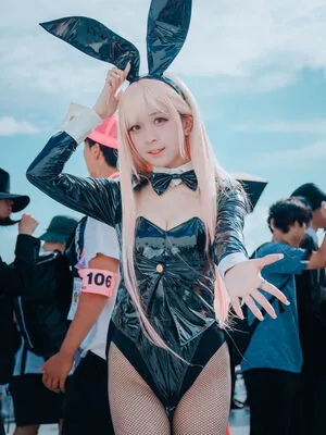 real__yami OnlyFans Leaked Free Thumbnail Picture - #pQwpR3oAaM