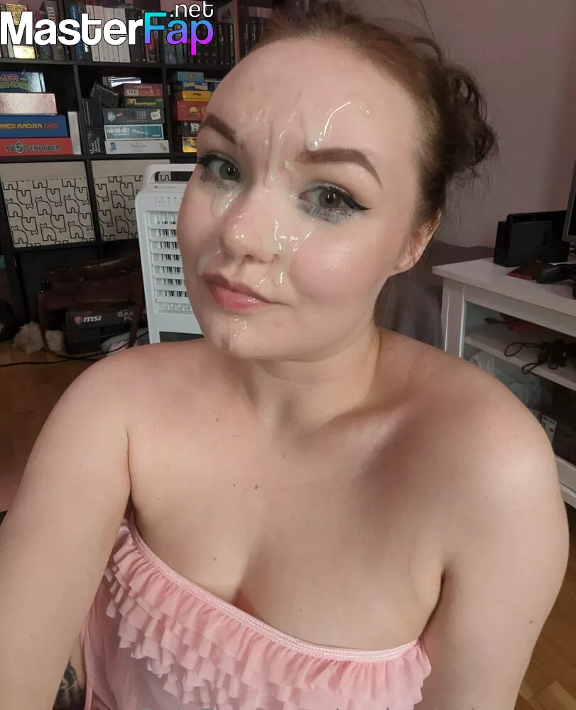 Real_missbanana Nude OnlyFans Leak Picture 2DQDcoozwZ | MasterFap.net